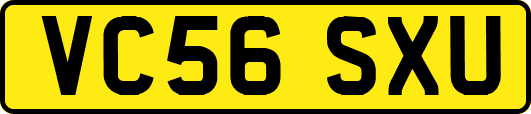 VC56SXU