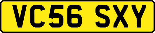 VC56SXY