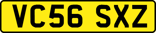 VC56SXZ