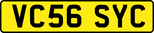 VC56SYC