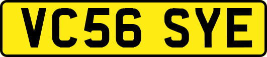 VC56SYE