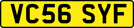 VC56SYF