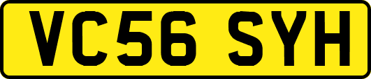 VC56SYH