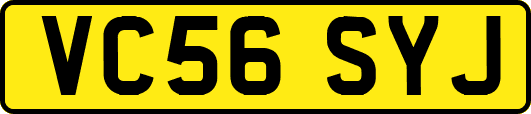 VC56SYJ