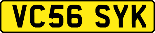 VC56SYK