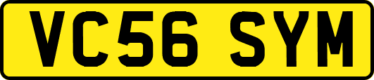 VC56SYM