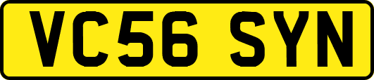 VC56SYN