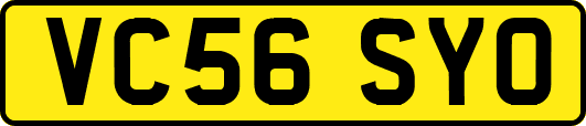 VC56SYO