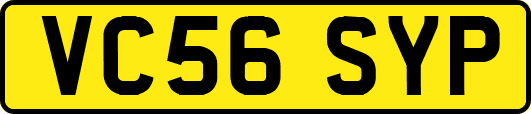VC56SYP