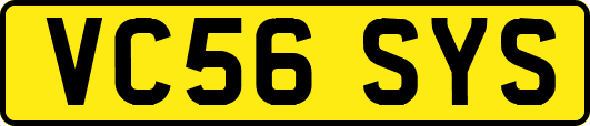 VC56SYS