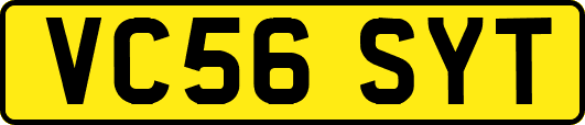 VC56SYT