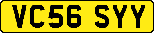 VC56SYY