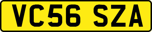 VC56SZA