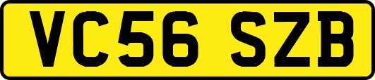 VC56SZB