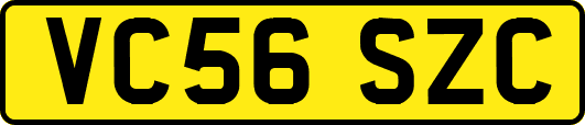 VC56SZC