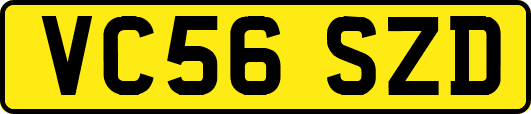 VC56SZD