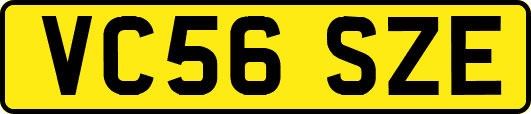VC56SZE