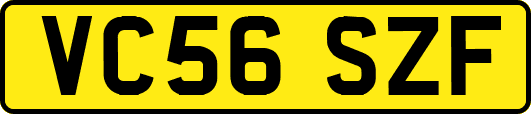 VC56SZF