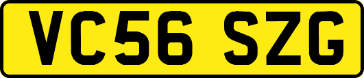 VC56SZG