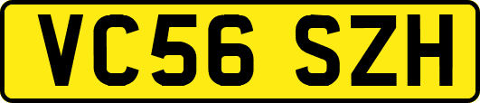 VC56SZH