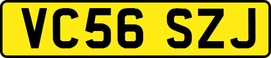 VC56SZJ