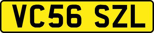 VC56SZL