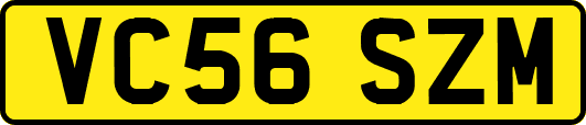 VC56SZM