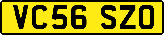 VC56SZO