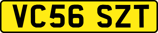 VC56SZT