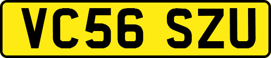 VC56SZU
