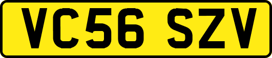 VC56SZV