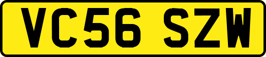 VC56SZW