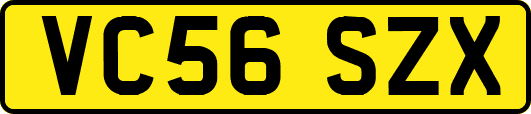 VC56SZX