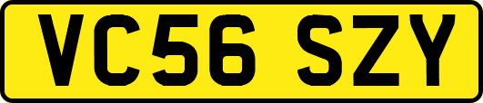 VC56SZY
