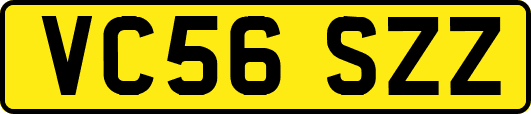 VC56SZZ