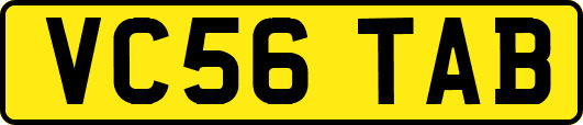 VC56TAB