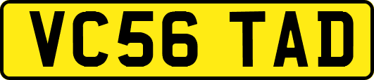 VC56TAD