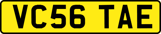 VC56TAE