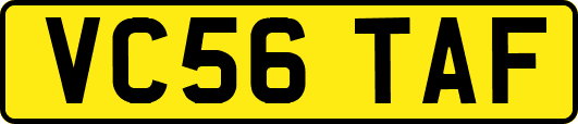 VC56TAF