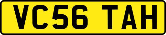 VC56TAH
