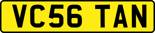 VC56TAN