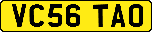VC56TAO