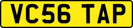 VC56TAP