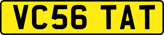 VC56TAT