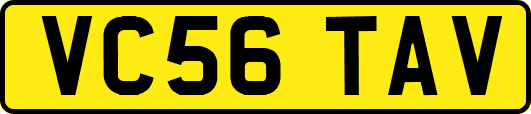 VC56TAV