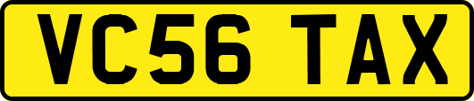 VC56TAX