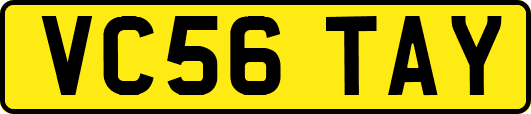 VC56TAY