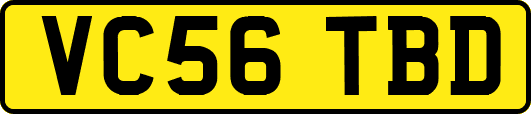 VC56TBD