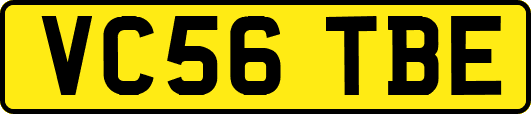 VC56TBE