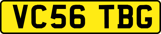 VC56TBG